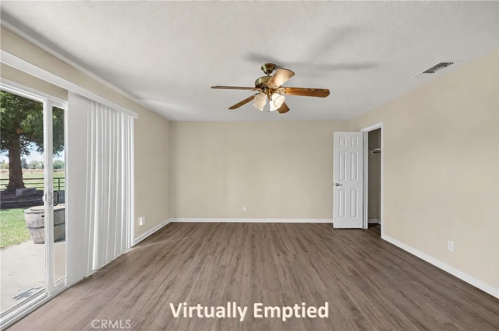 13343 Hainline Le Grand, CA 95333