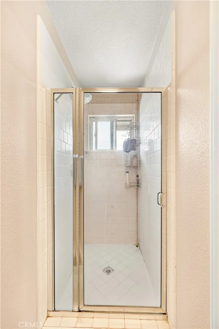 13343 Hainline Le Grand, CA 95333