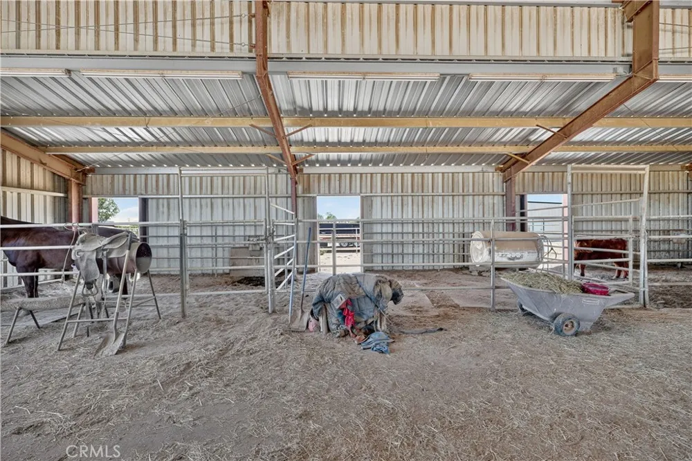 13343 Hainline Le Grand, CA 95333