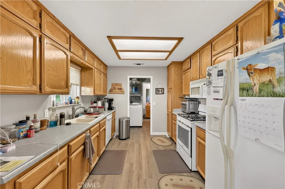 13343 Hainline Le Grand, CA 95333