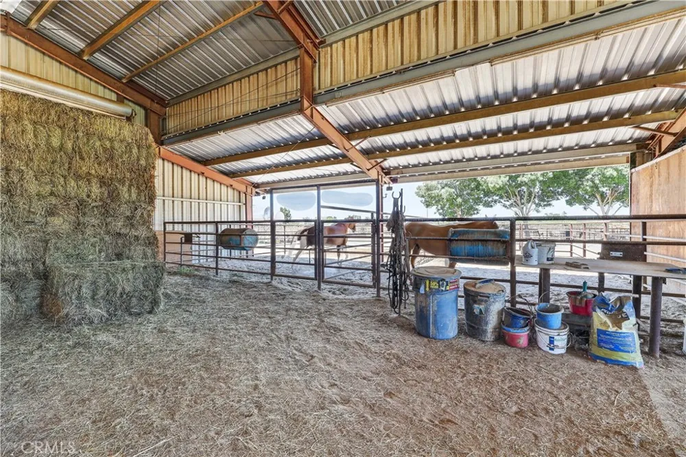13343 Hainline Le Grand, CA 95333