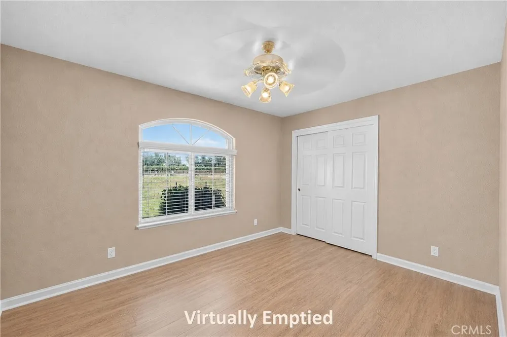 13343 Hainline Le Grand, CA 95333