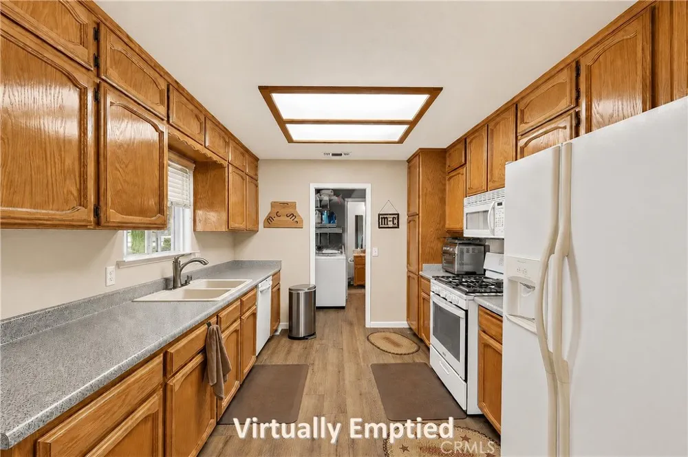 13343 Hainline Le Grand, CA 95333