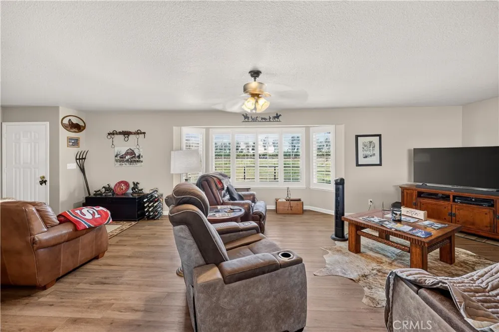 13343 Hainline Le Grand, CA 95333