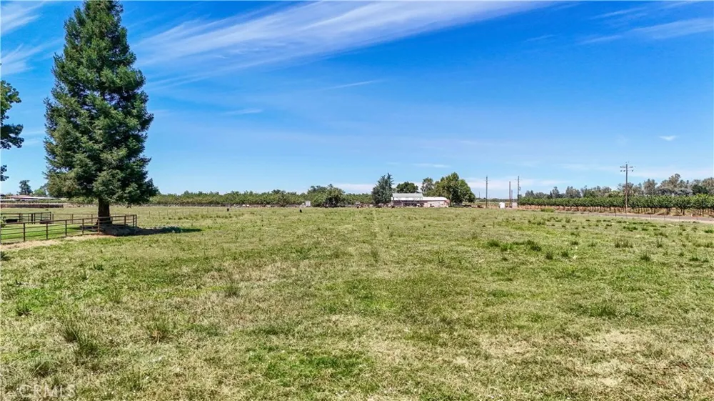 13343 Hainline Le Grand, CA 95333