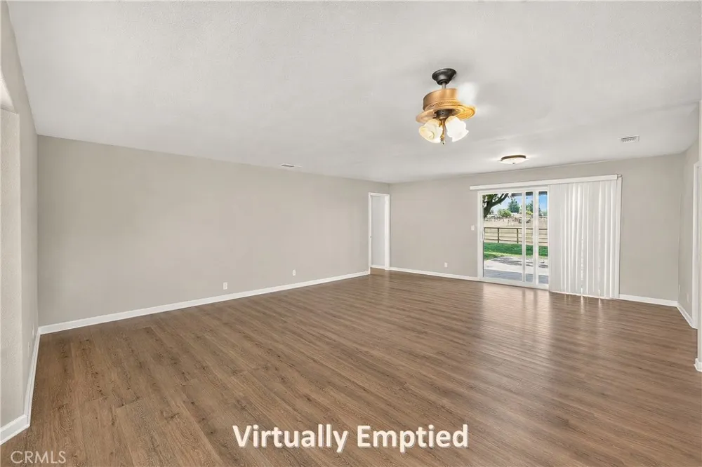 13343 Hainline Le Grand, CA 95333