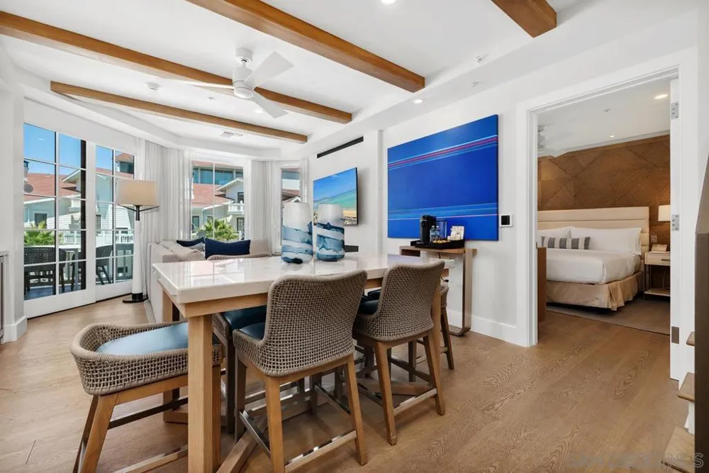 1500 Orange Avenue #Residence 57 Coronado, CA 92118