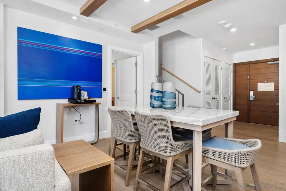 1500 Orange Avenue #Residence 57 Coronado, CA 92118