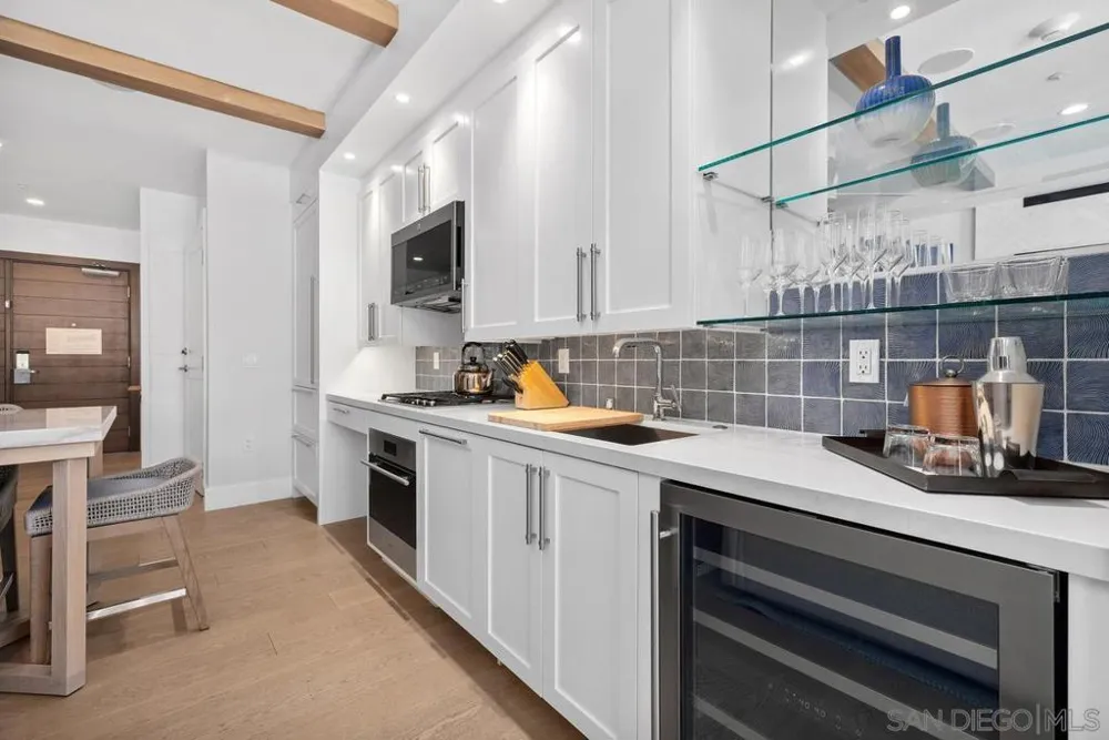 1500 Orange Avenue #Residence 57 Coronado, CA 92118