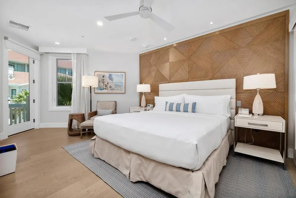 1500 Orange Avenue #Residence 57 Coronado, CA 92118