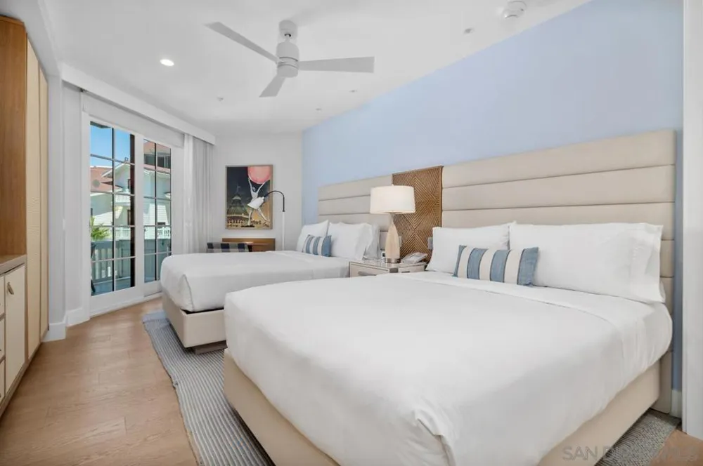 1500 Orange Avenue #Residence 57 Coronado, CA 92118