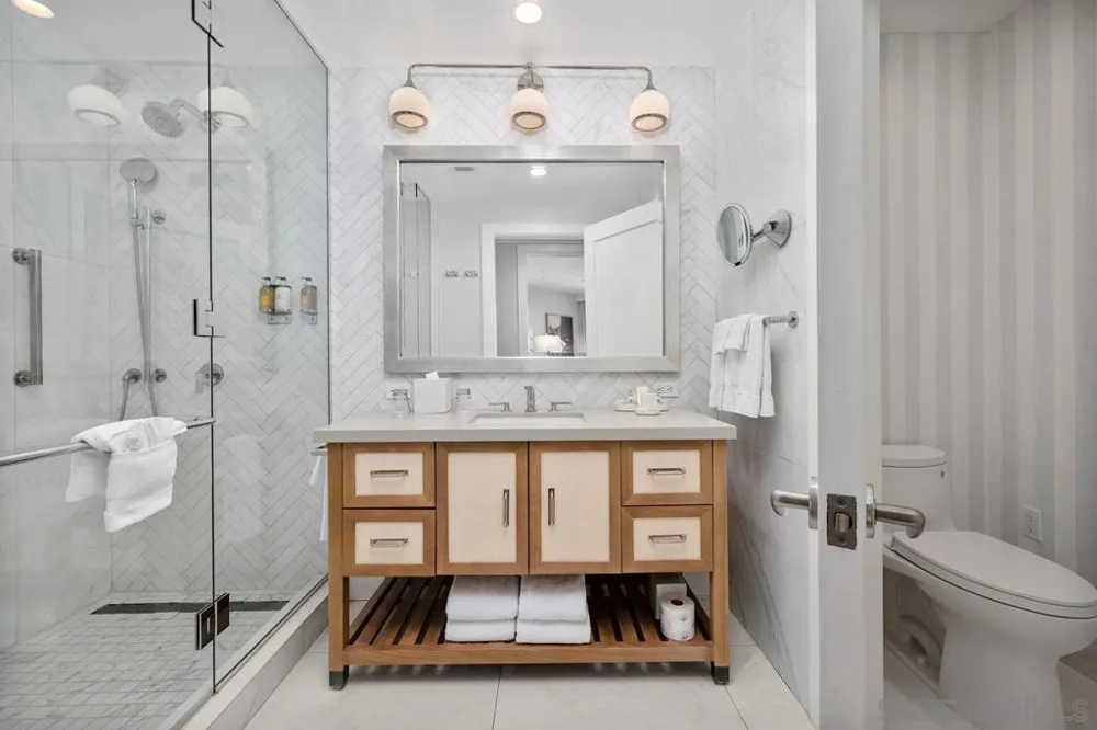 1500 Orange Avenue #Residence 57 Coronado, CA 92118