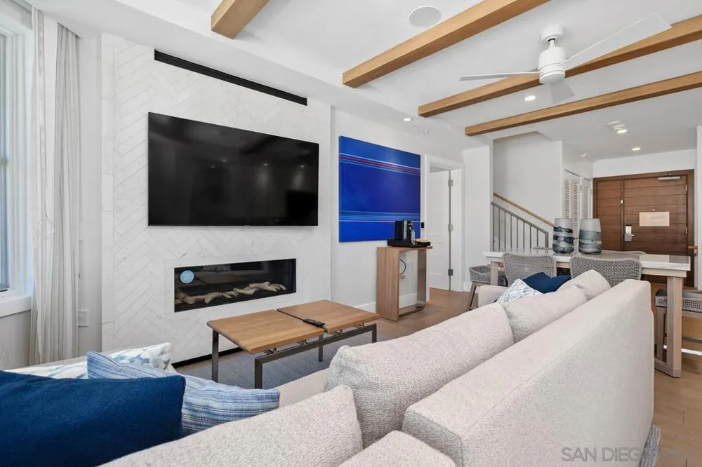 1500 Orange Avenue #Residence 57 Coronado, CA 92118