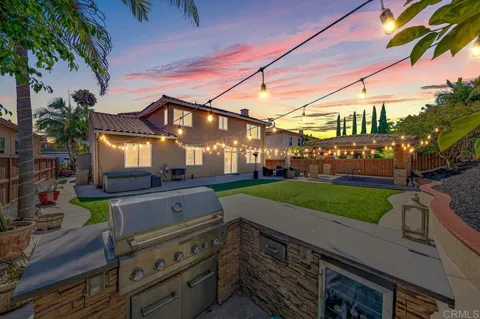 1477 Edgehill Drive