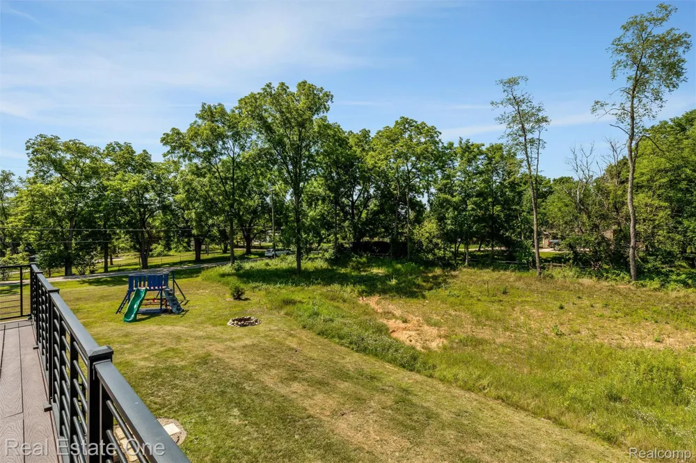 2983 28 Mile Road Washington Township, MI 48094