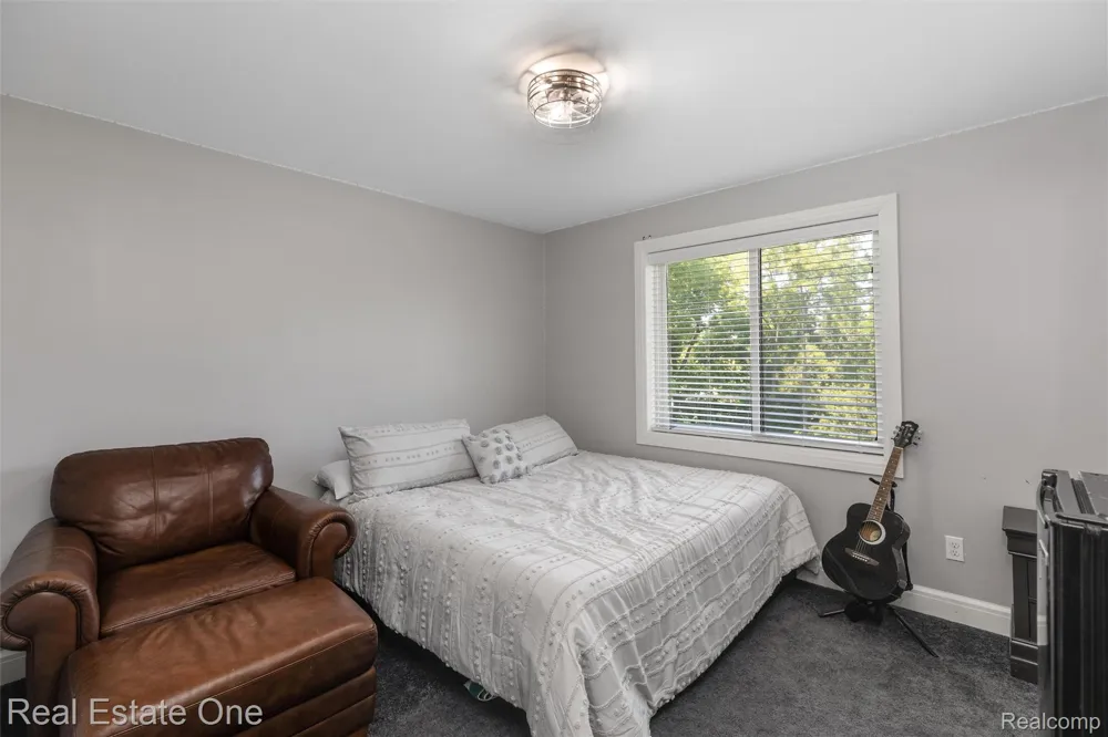 2983 28 Mile Road Washington Township, MI 48094