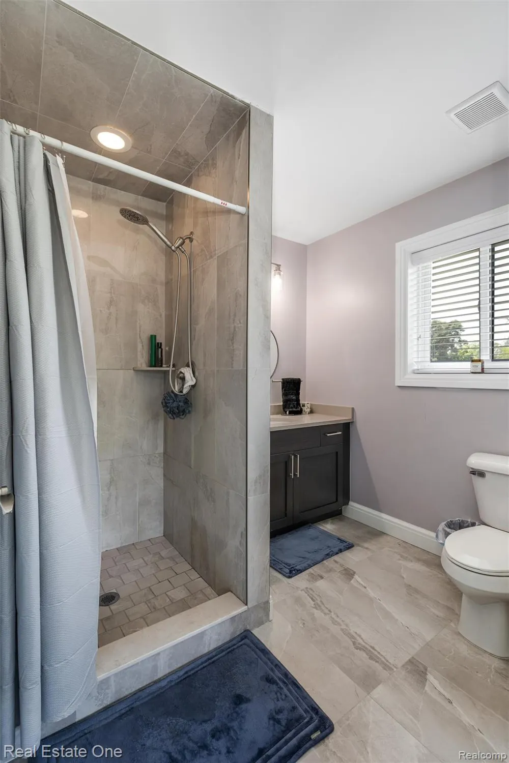 2983 28 Mile Road Washington Township, MI 48094