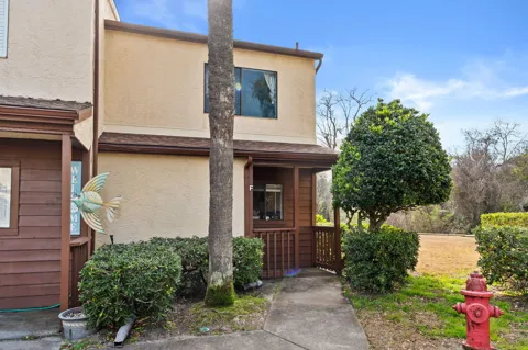 17751 Panama City Beach Parkway #UNIT 9F
