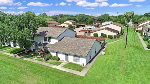 1833 Country Village Boulevard
