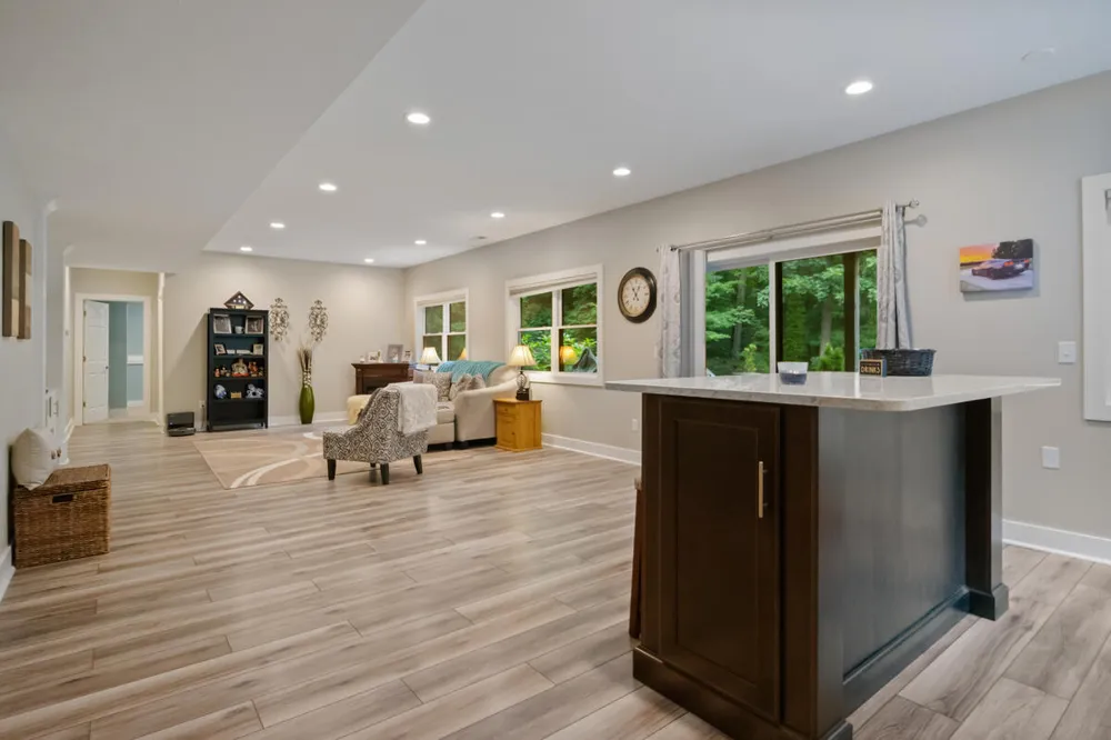 13368 Lilypine Drive Marne, MI 49435