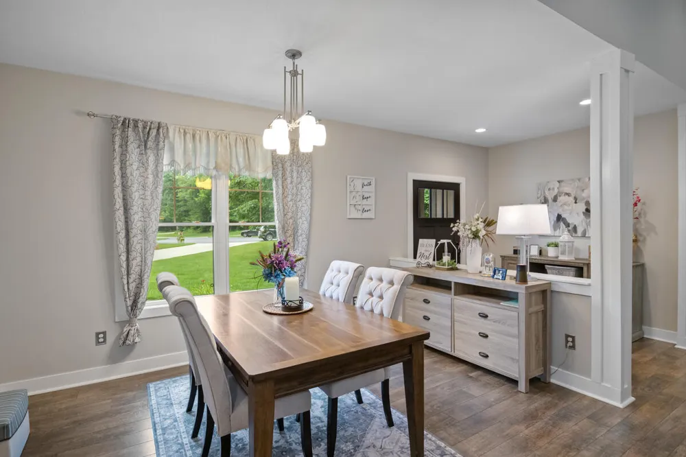 13368 Lilypine Drive Marne, MI 49435