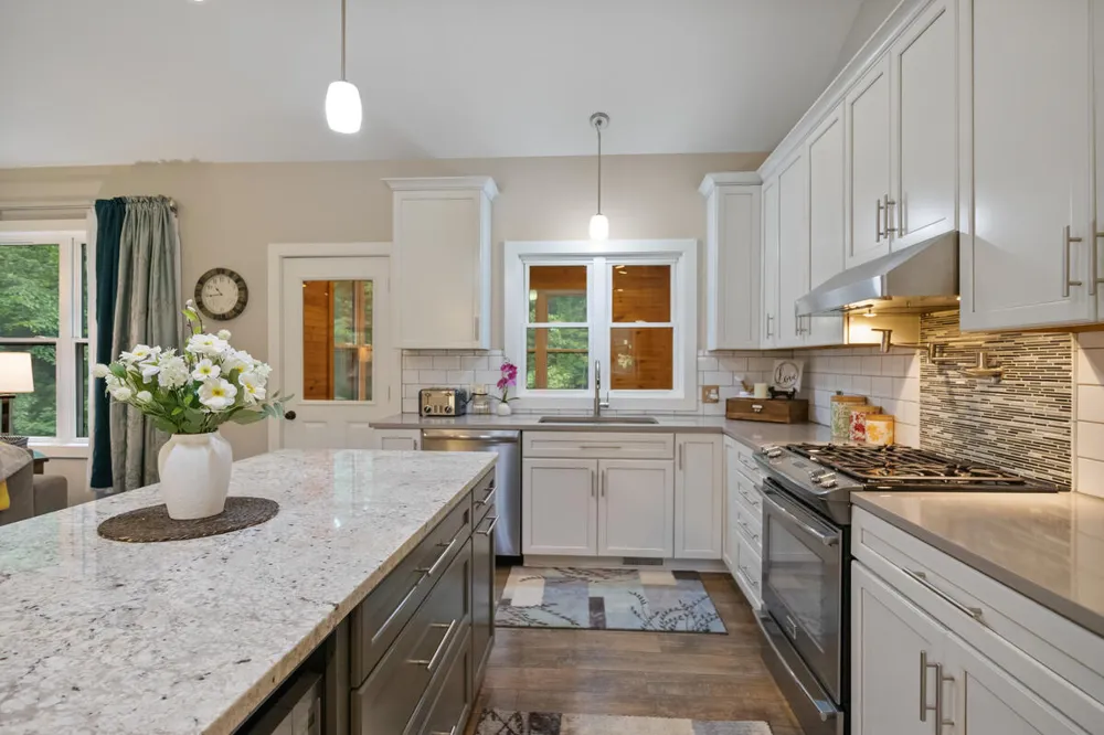 13368 Lilypine Drive Marne, MI 49435