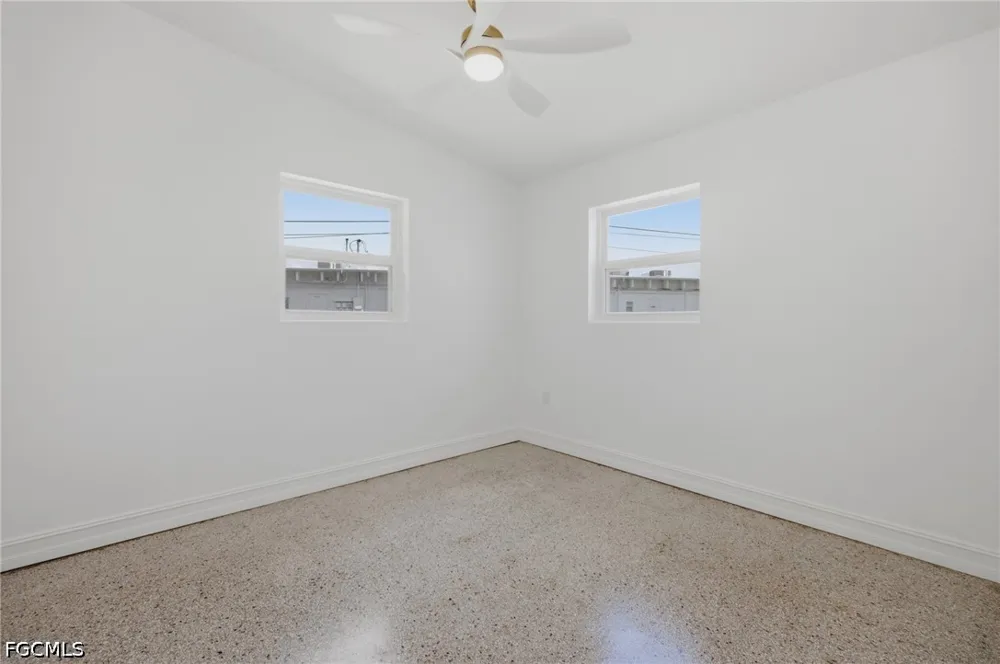 Ellen Avenue Fort Myers, FL 33901