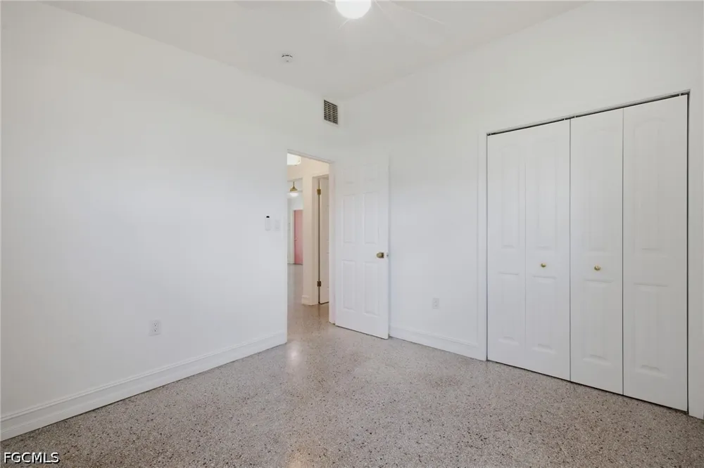 Ellen Avenue Fort Myers, FL 33901