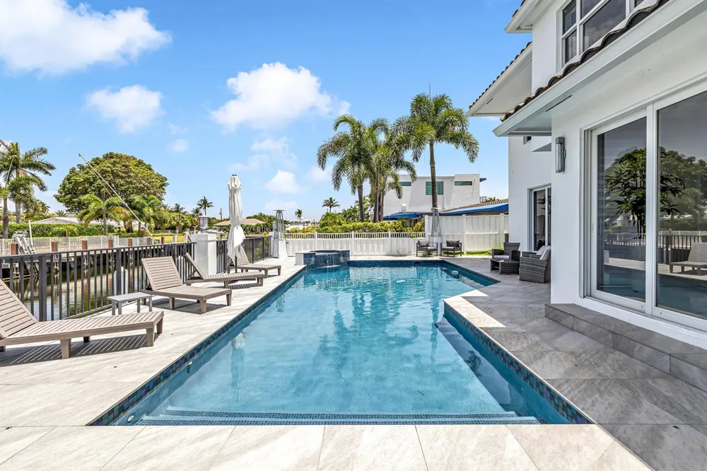4921 NE 28TH AVENUE Lighthouse Point, FL 33064