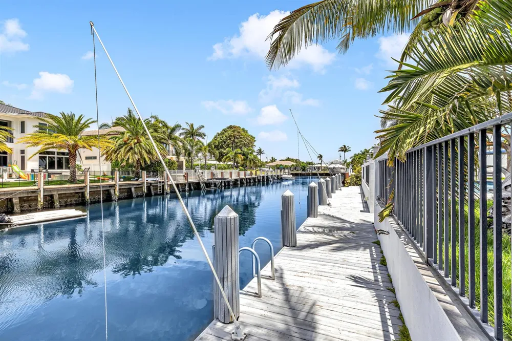 4921 NE 28TH AVENUE Lighthouse Point, FL 33064