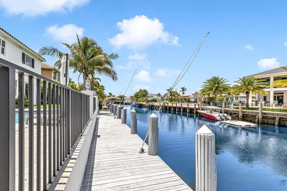 4921 NE 28TH AVENUE Lighthouse Point, FL 33064
