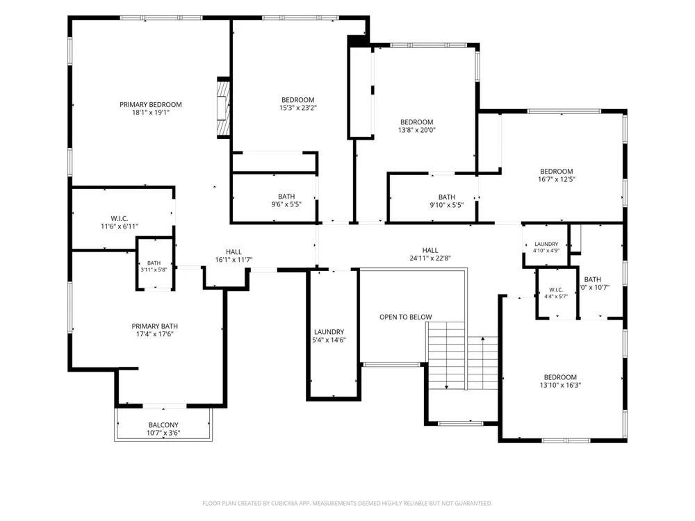 4921 NE 28TH AVENUE Lighthouse Point, FL 33064