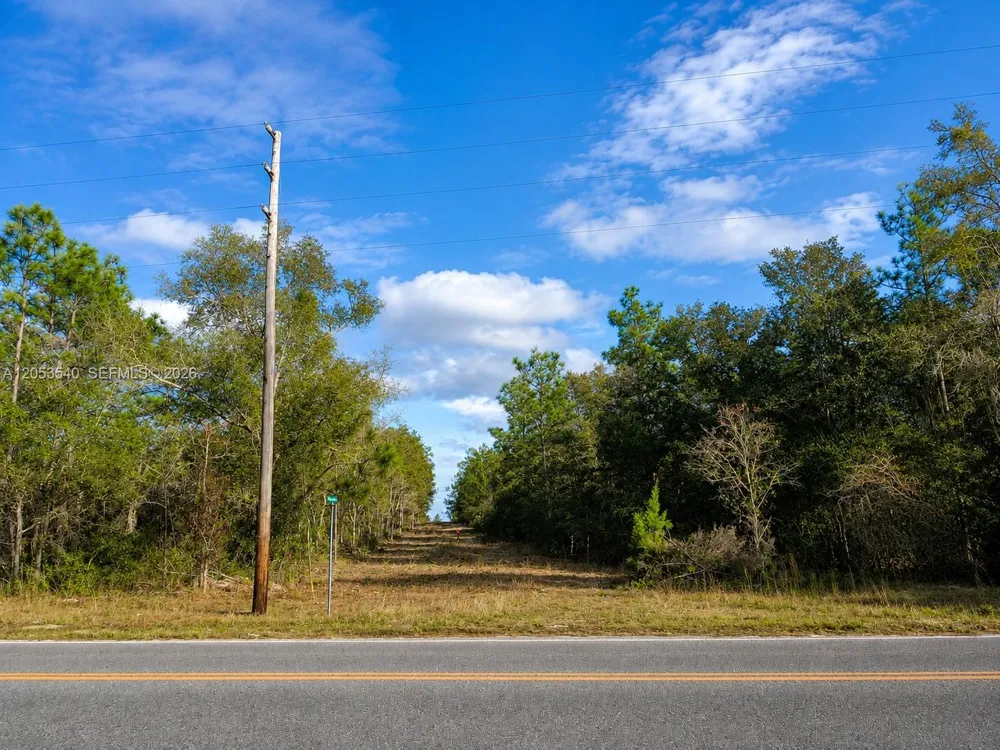 130 Indianapolis St Palatka, FL 32640