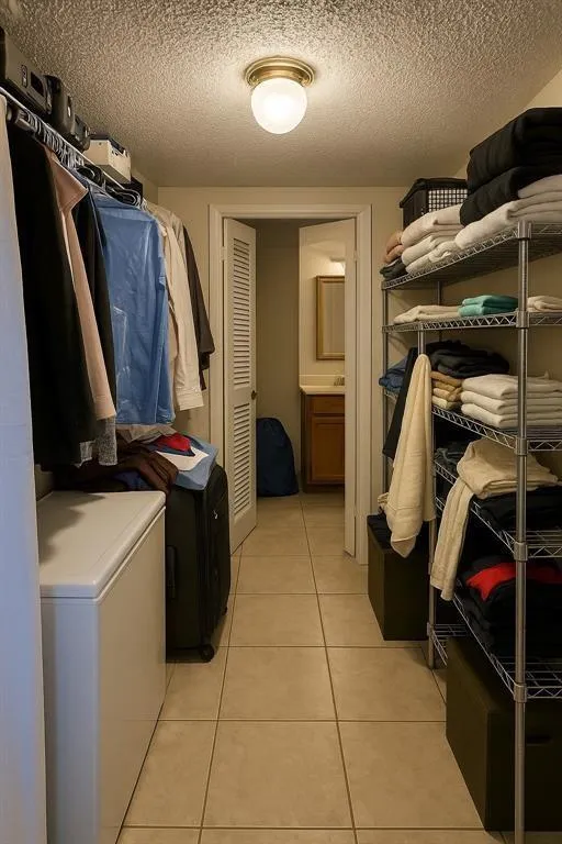 3990 NW 42nd Avenue #311 Lauderdale Lakes, FL 33319