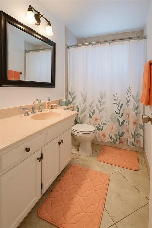 3990 NW 42nd Avenue #311 Lauderdale Lakes, FL 33319