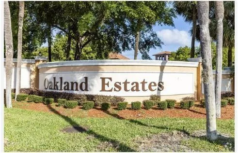 3990 NW 42nd Avenue #311 Lauderdale Lakes, FL 33319