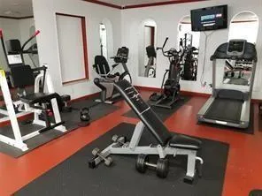 3990 NW 42nd Avenue #311 Lauderdale Lakes, FL 33319