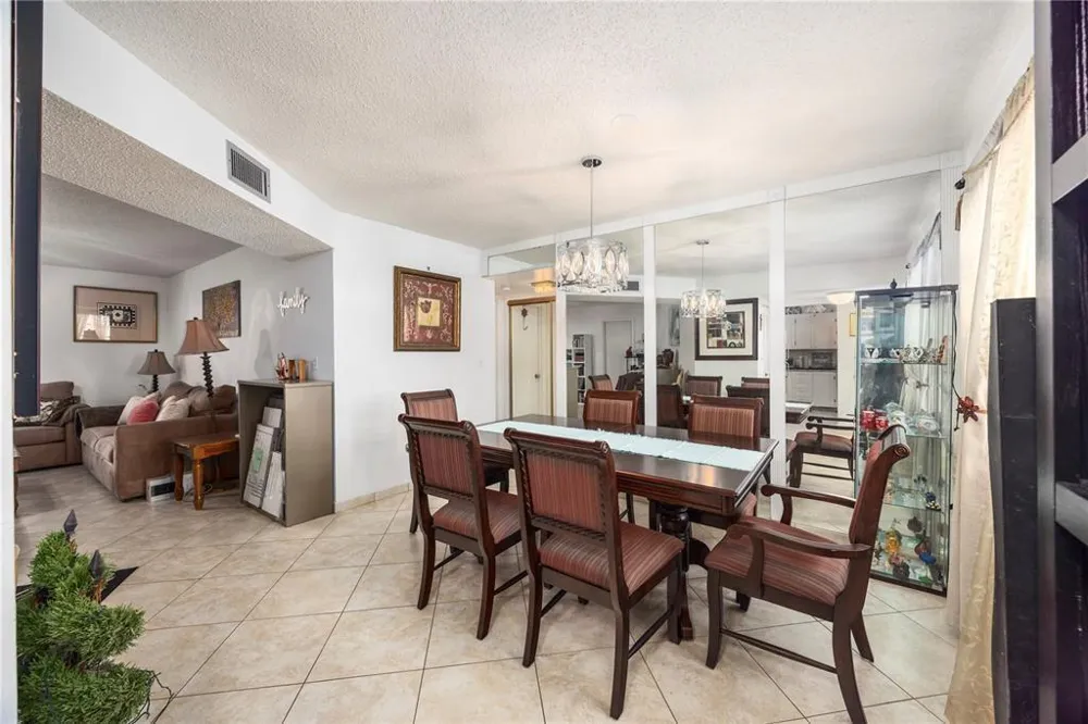 3990 NW 42nd Avenue #311 Lauderdale Lakes, FL 33319