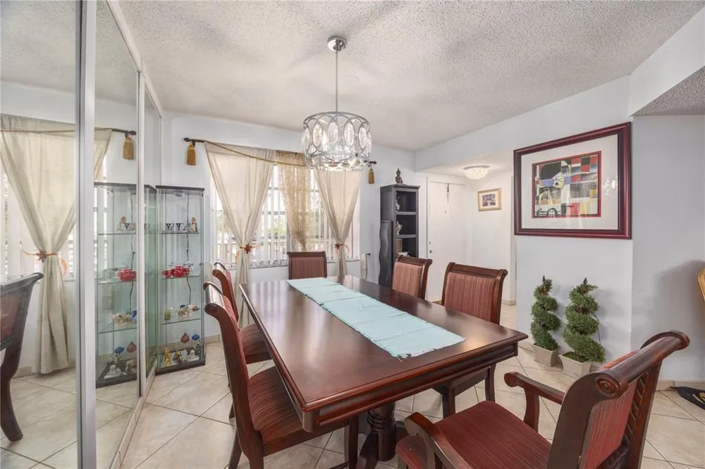 3990 NW 42nd Avenue #311 Lauderdale Lakes, FL 33319