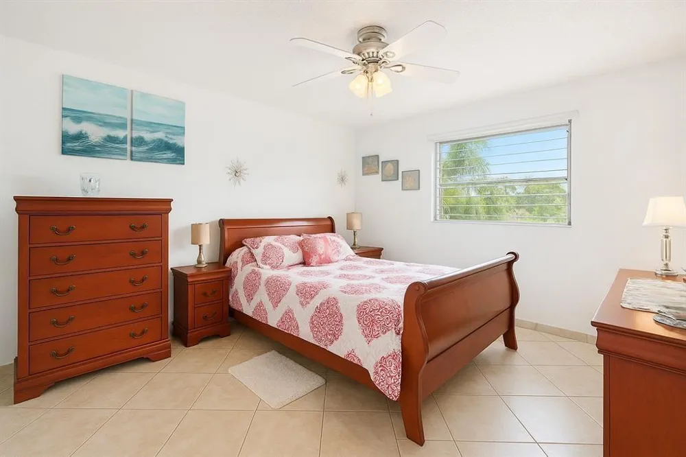 3990 NW 42nd Avenue #311 Lauderdale Lakes, FL 33319