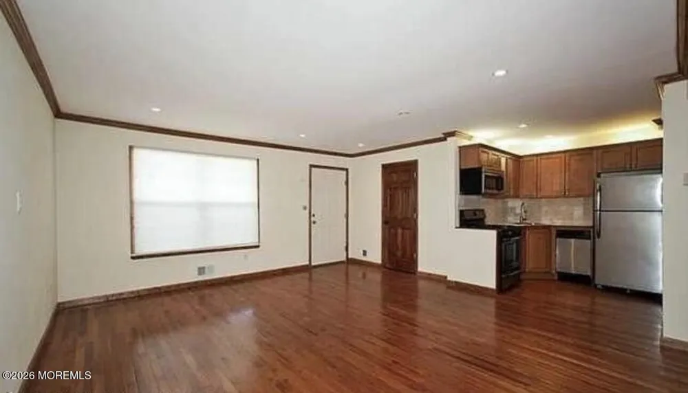 68 5th Street #7 Highlands, NJ 07732