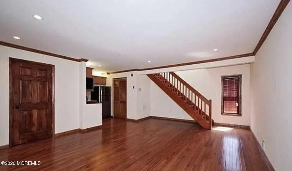 68 5th Street #7 Highlands, NJ 07732