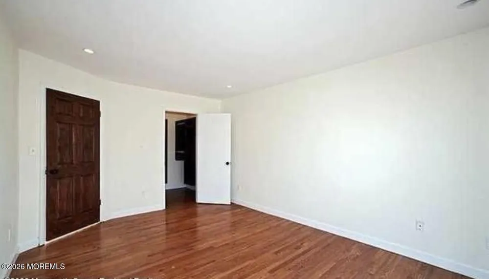 68 5th Street #7 Highlands, NJ 07732
