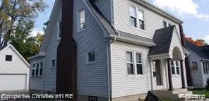 90 Marquette Street