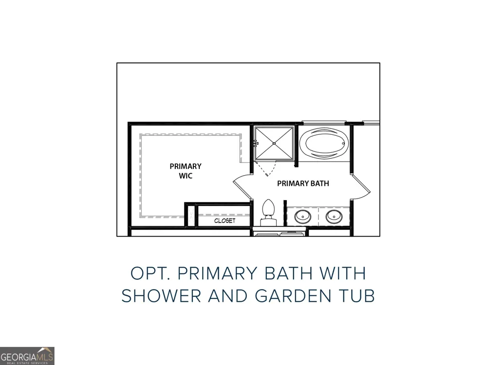 127 Royal Tern LN Warner Robins, GA 31093