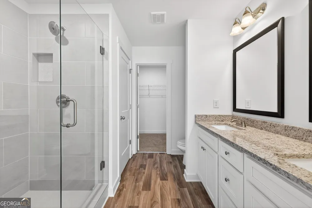 127 Royal Tern LN Warner Robins, GA 31093