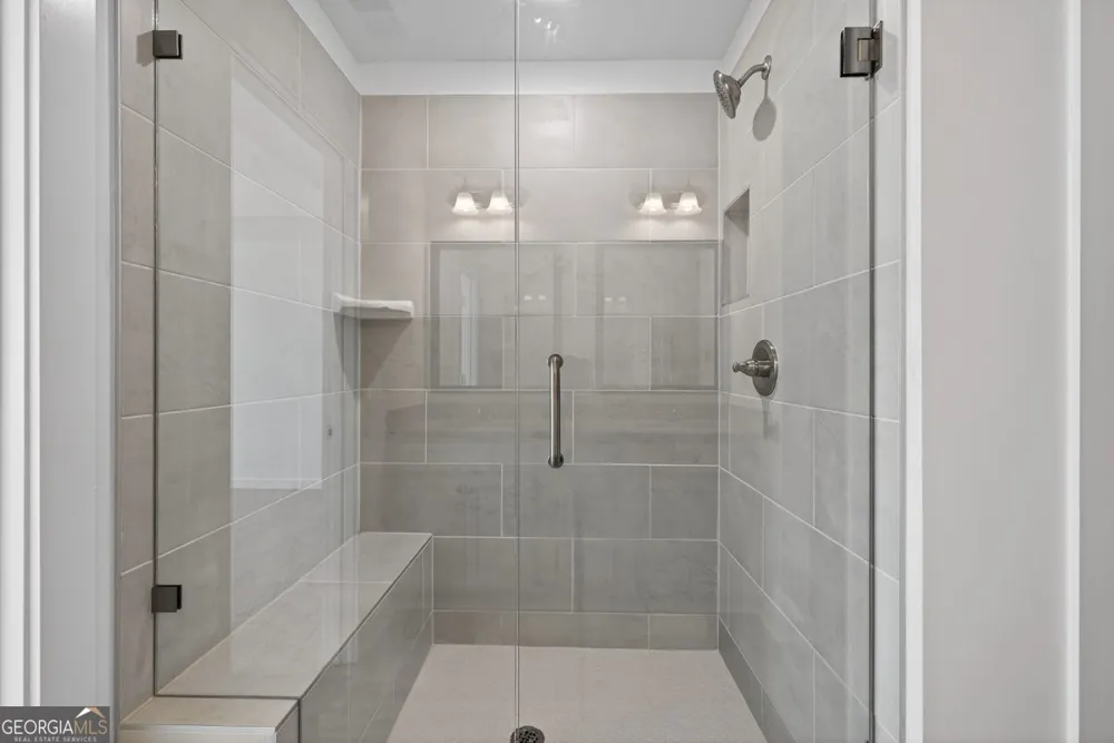 127 Royal Tern LN Warner Robins, GA 31093