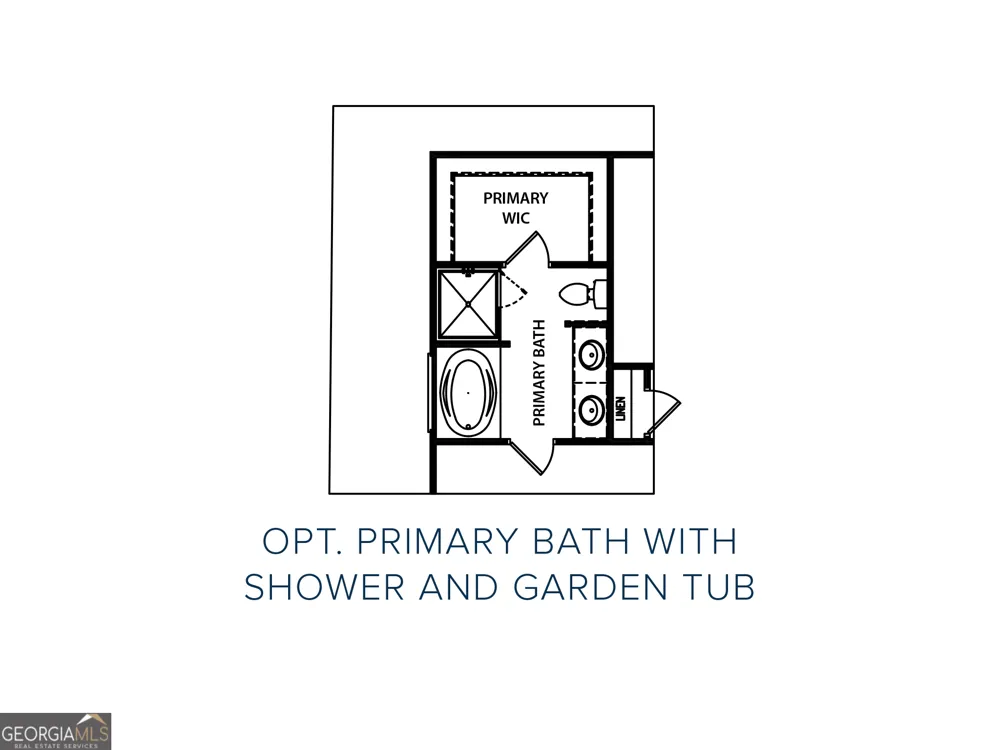 127 Royal Tern LN Warner Robins, GA 31093