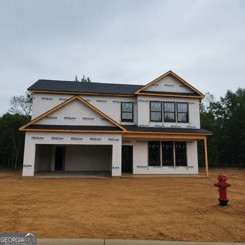 127 Royal Tern LN