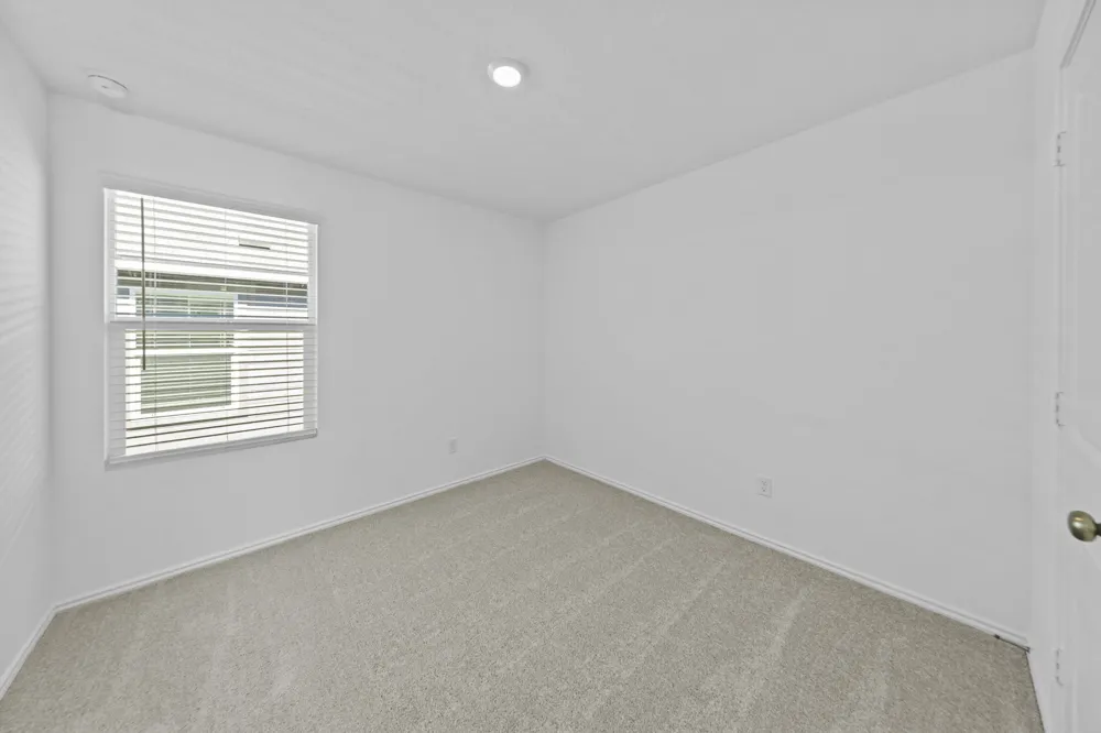 245 Ammolite Ln Maxwell, TX 78656